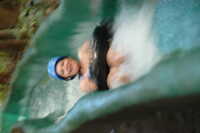  2007-12-10 15.06.04.JPG 